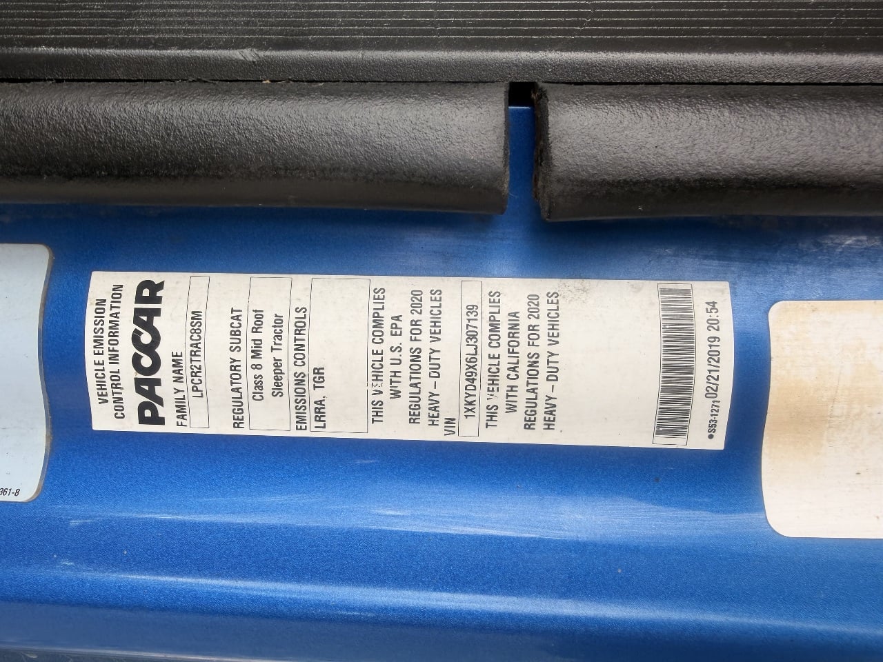 https://imanpro.net/pub/co/ezway/photo/1956/15.jpg?t=20260929135308