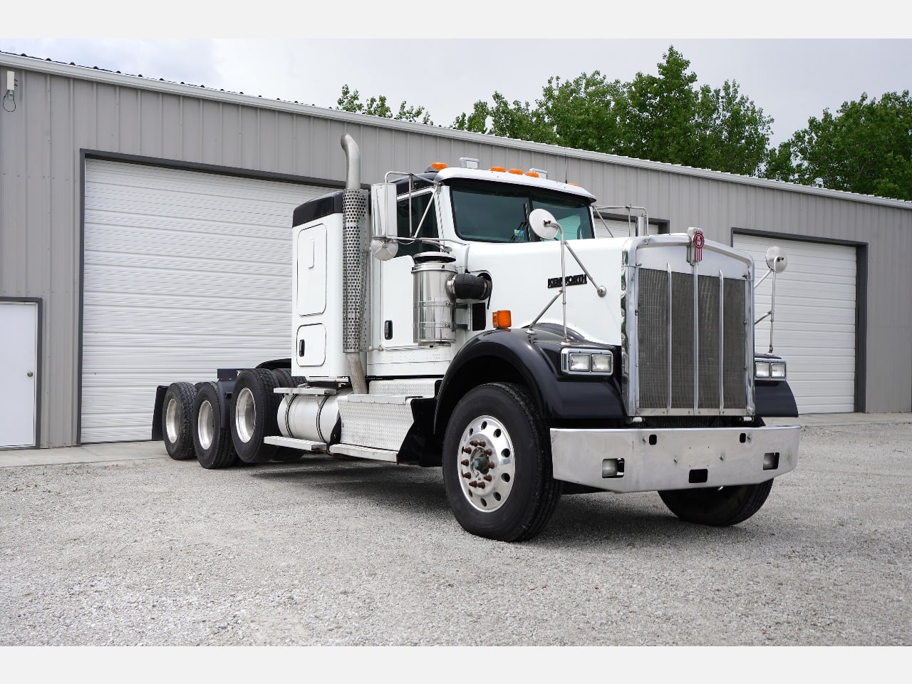 2012-kenworth-w900-sleeper #1472