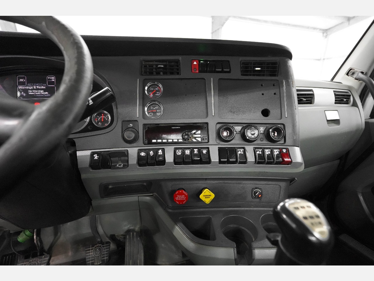 https://imanpro.net/pub/co/kcwholesale/photo/4095/17.jpg?t=20260721153325