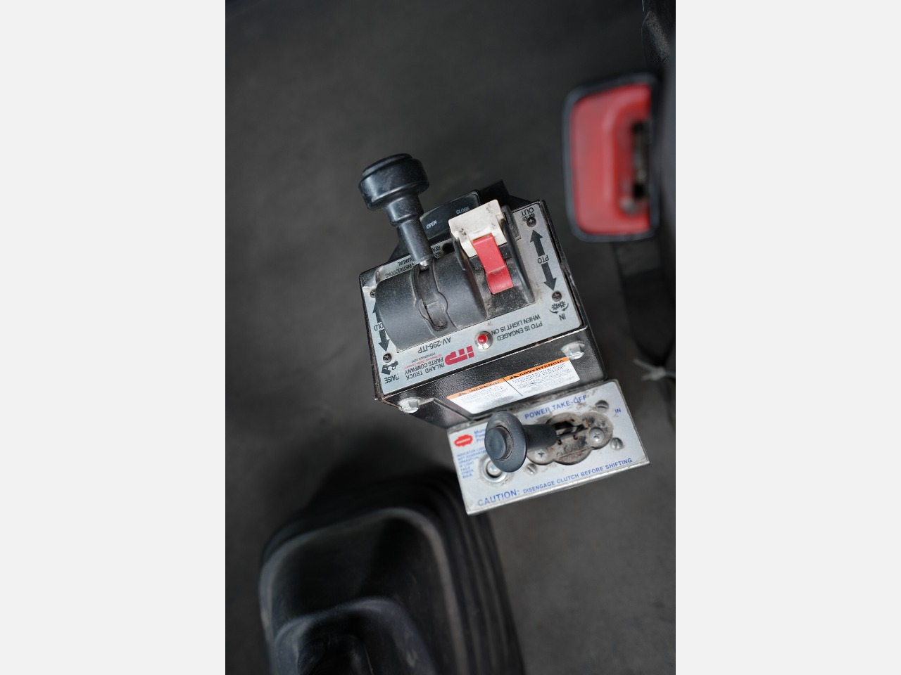 https://imanpro.net/pub/co/kcwholesale/photo/4140/17.jpg?t=20260730155349