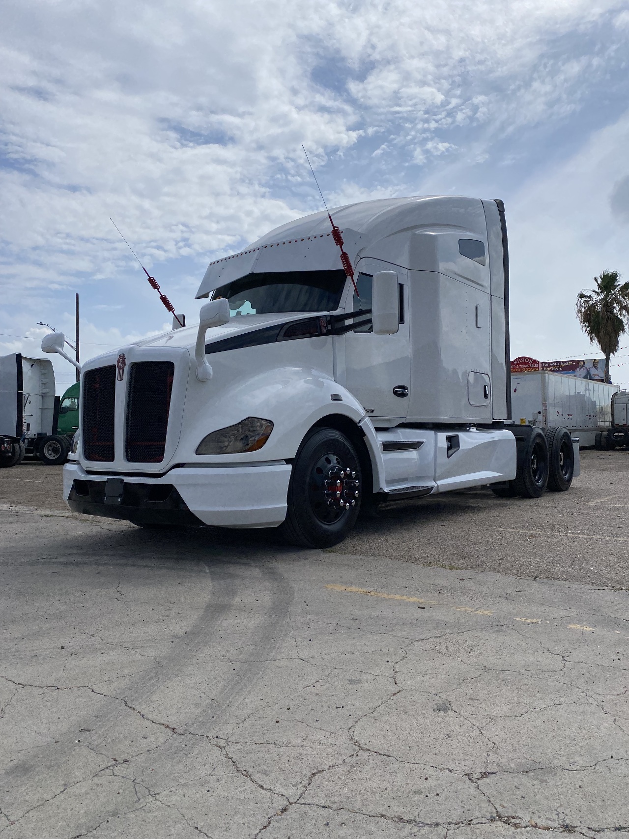 2022-kenworth-t680-sleeper #2602