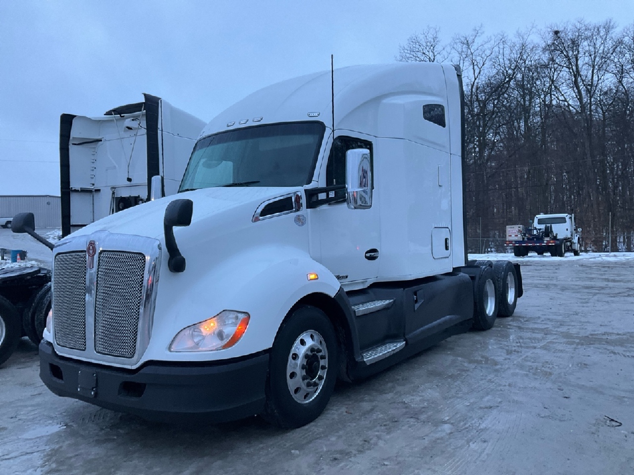 2021-kenworth-t680-sleeper #2601