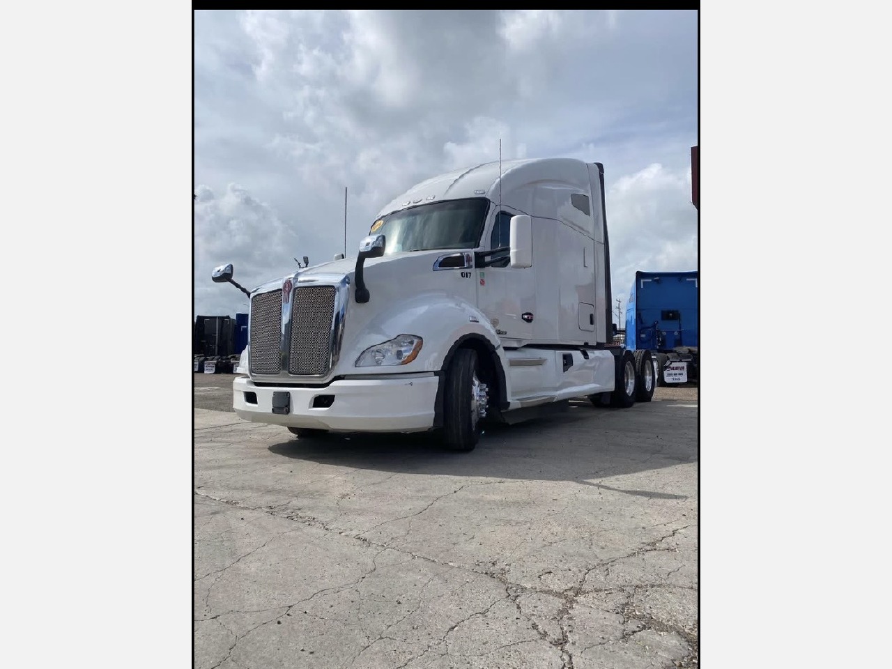 2021-kenworth-t680-sleeper #2601