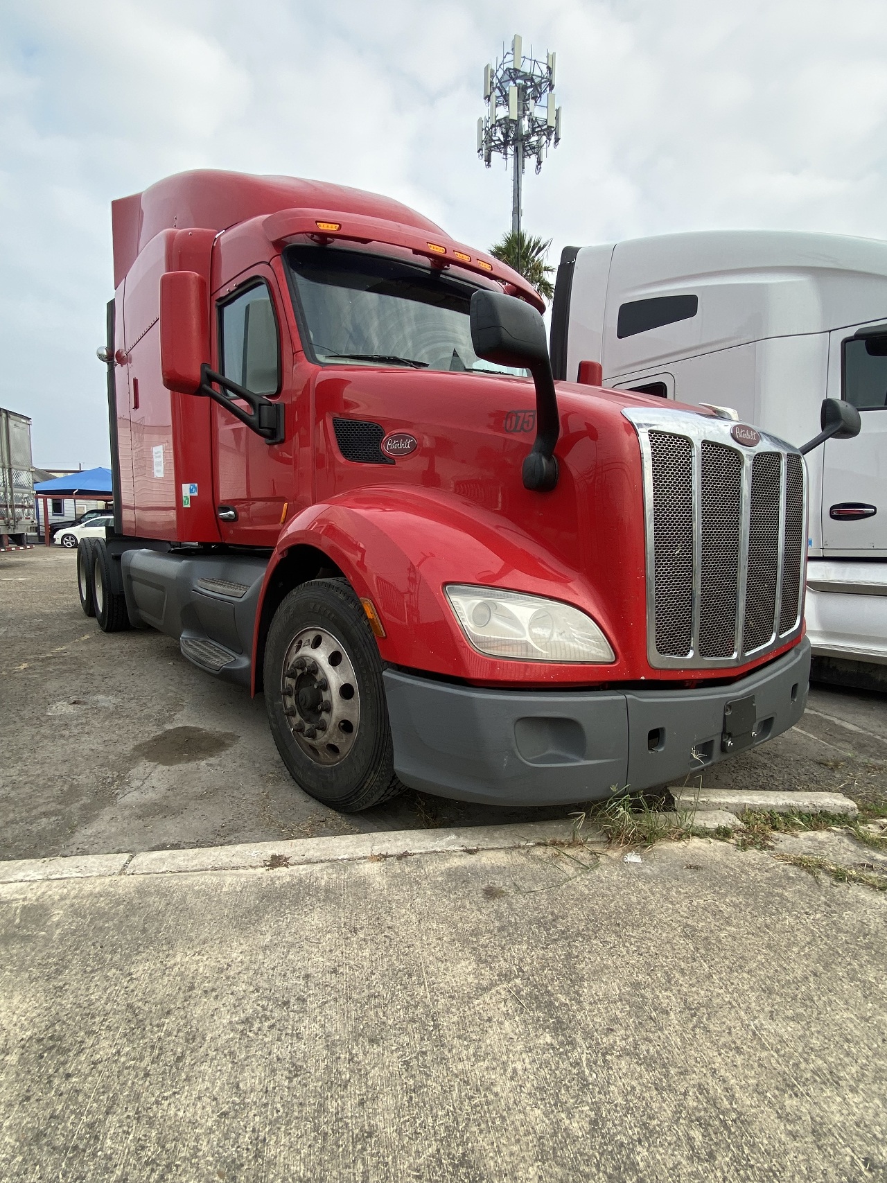 2019-peterbilt-579-sleeper #2789
