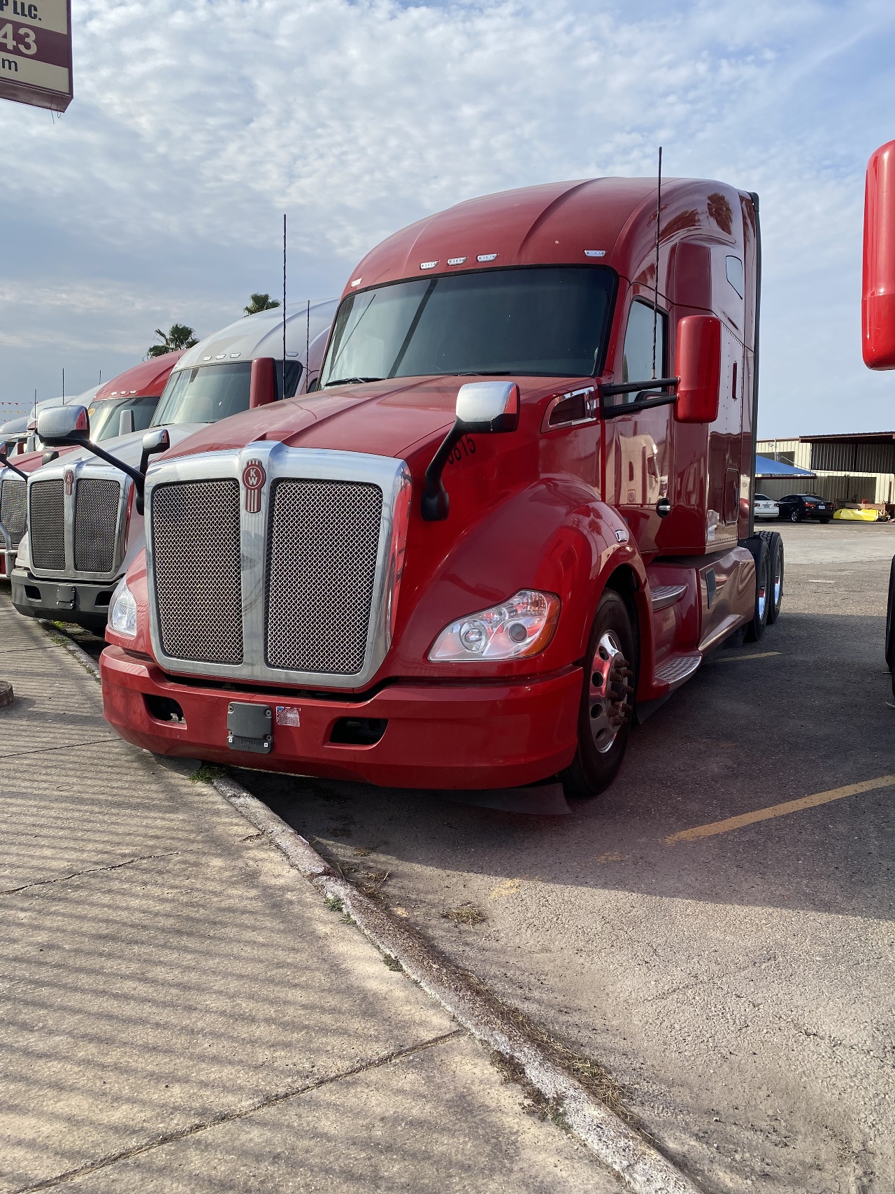 2020-kenworth-t680-sleeper #2867