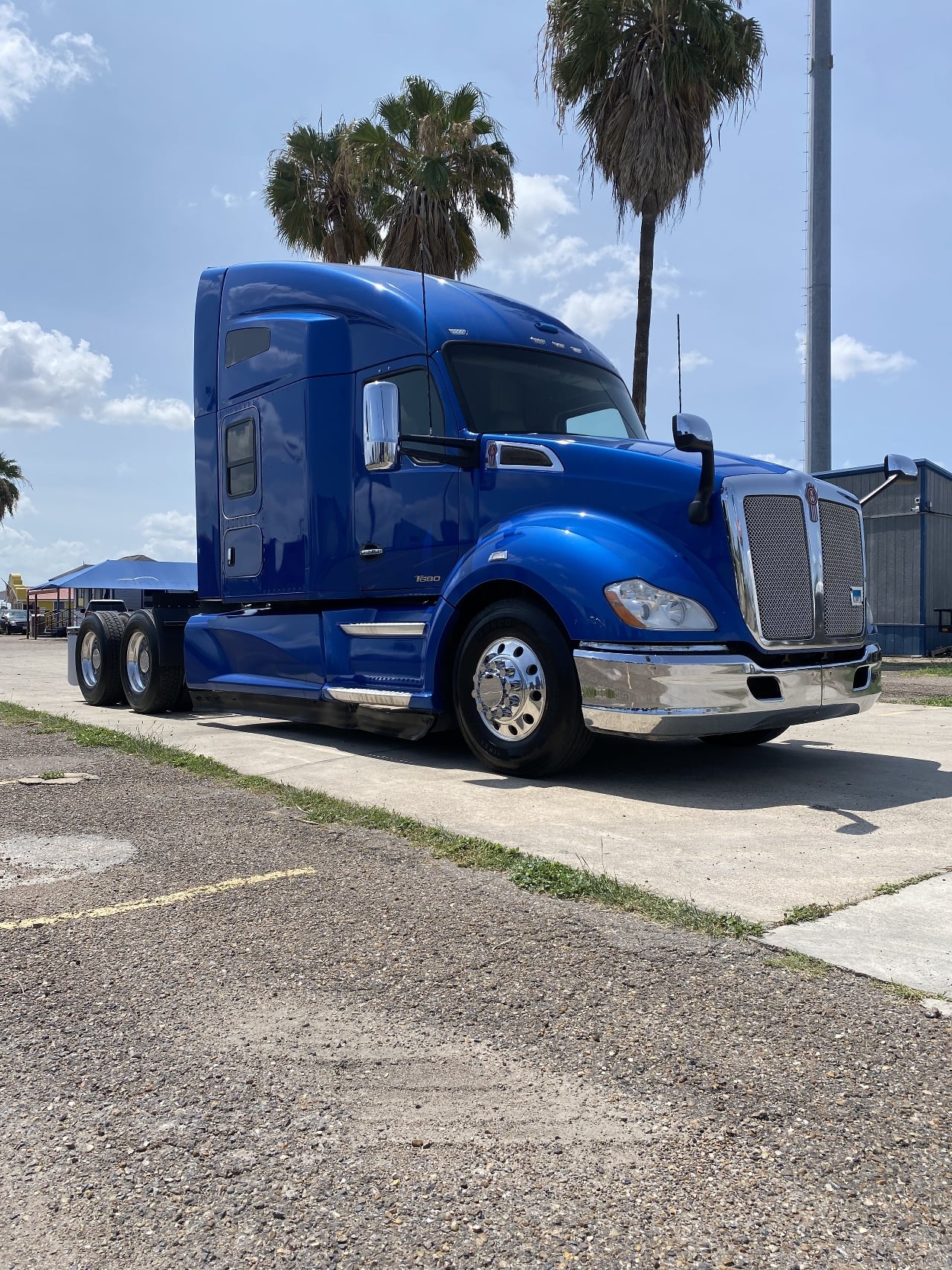 2019-kenworth-t680-sleeper #3010