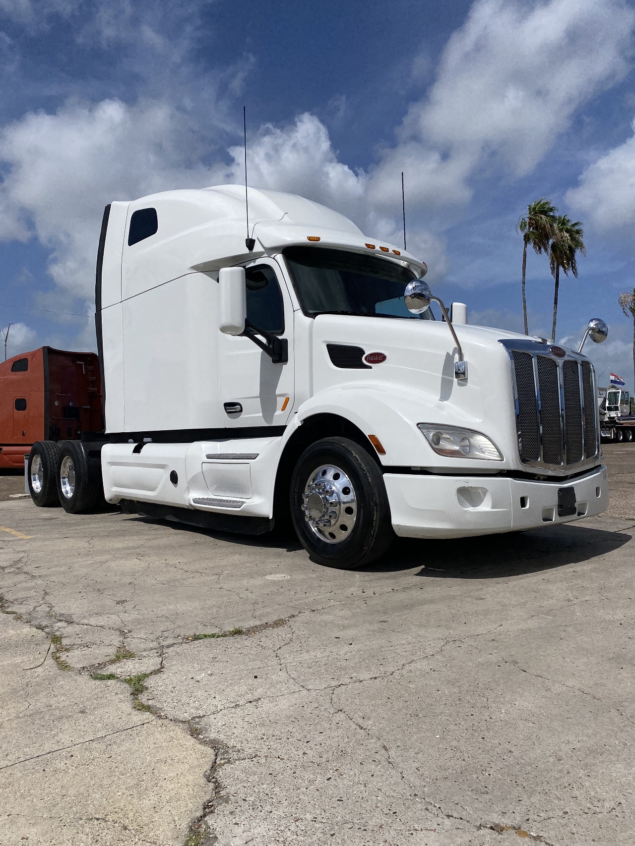 2020-peterbilt-579-sleeper #3008