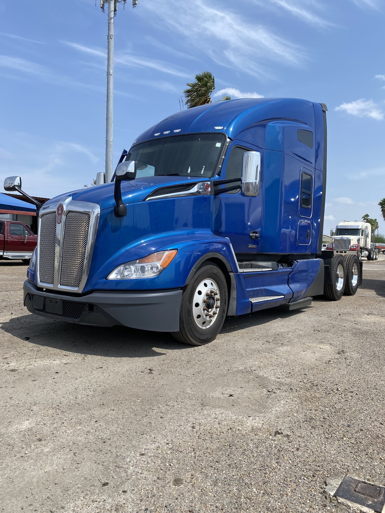2023-kenworth-t680-next-generation-sleeper #3007