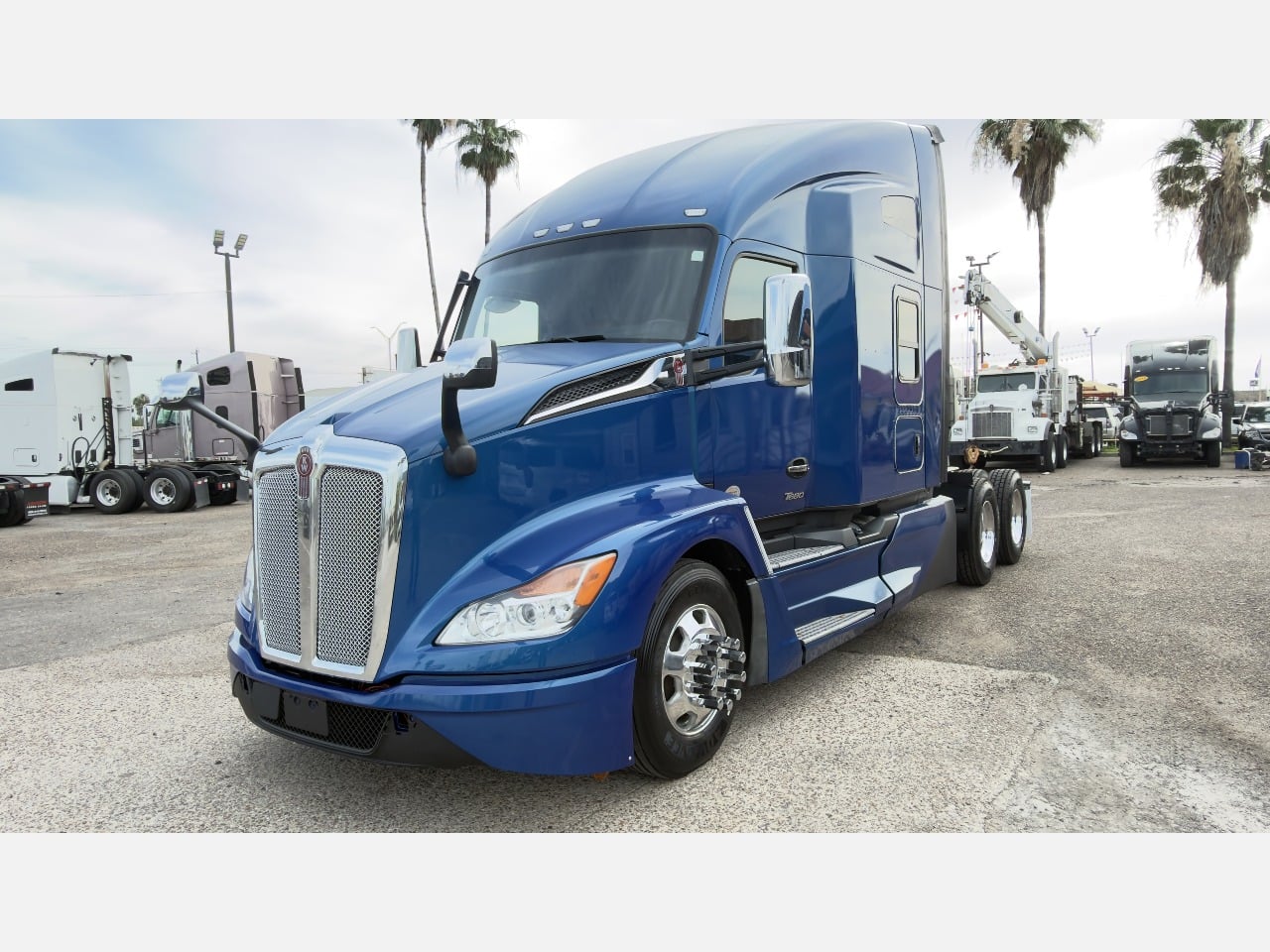 2023-kenworth-t680-next-generation-sleeper #3007