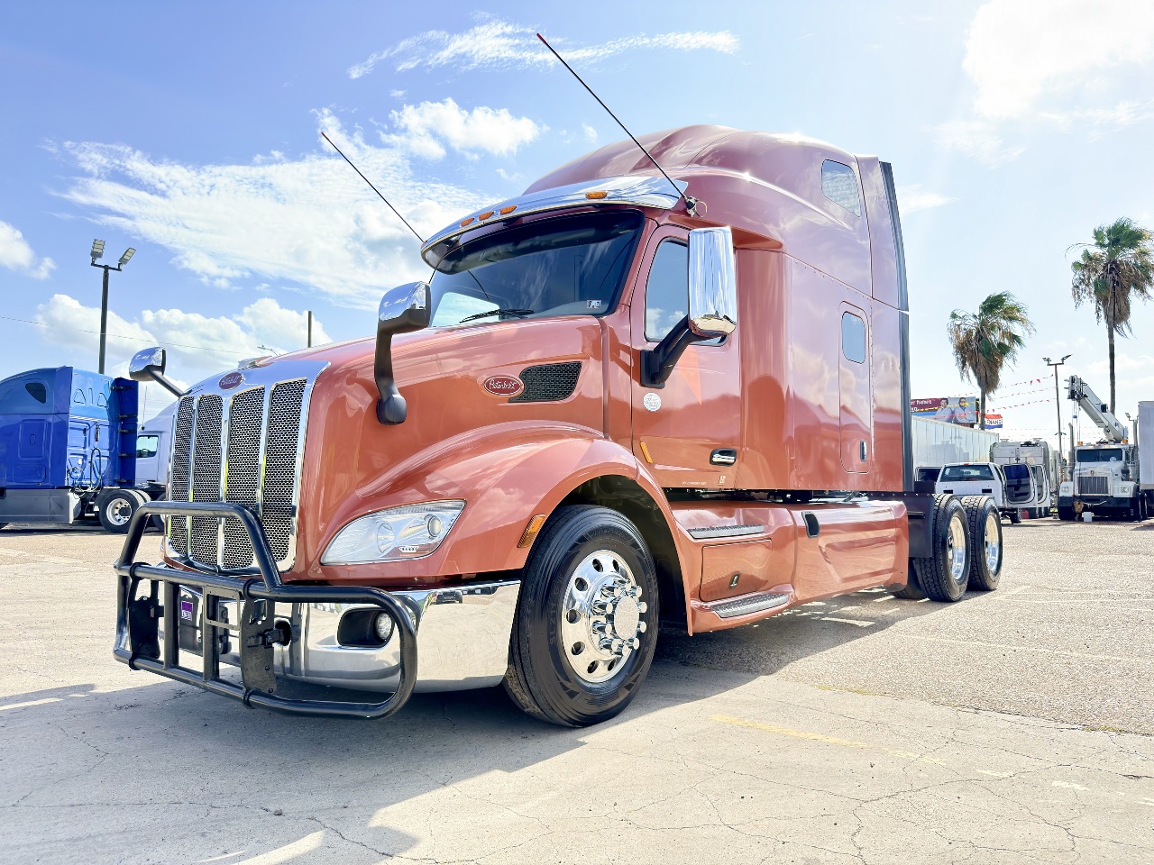 2020-peterbilt-579-sleeper #3486