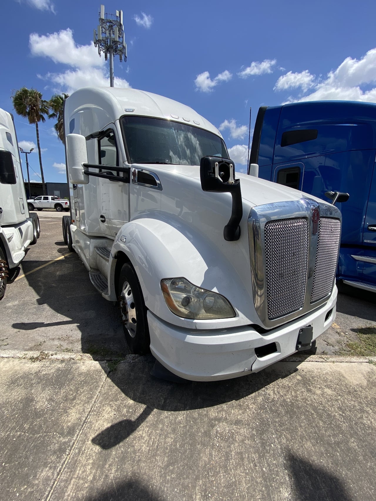 2020-kenworth-t680-sleeper #3592