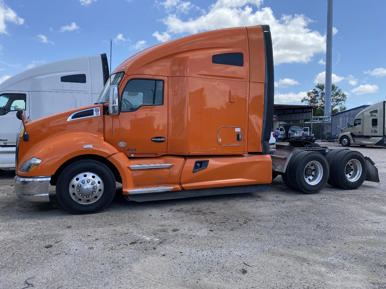 2019-kenworth-t680-sleeper #3591