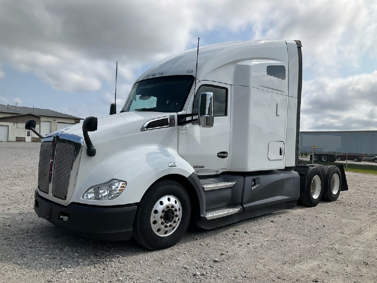 2021-kenworth-t680-sleeper #3891