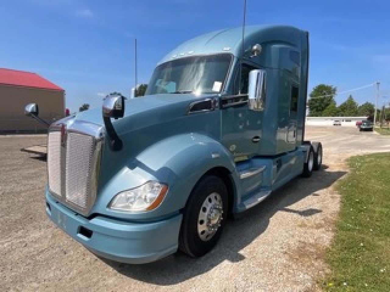 2020-kenworth-t680-sleeper #3910