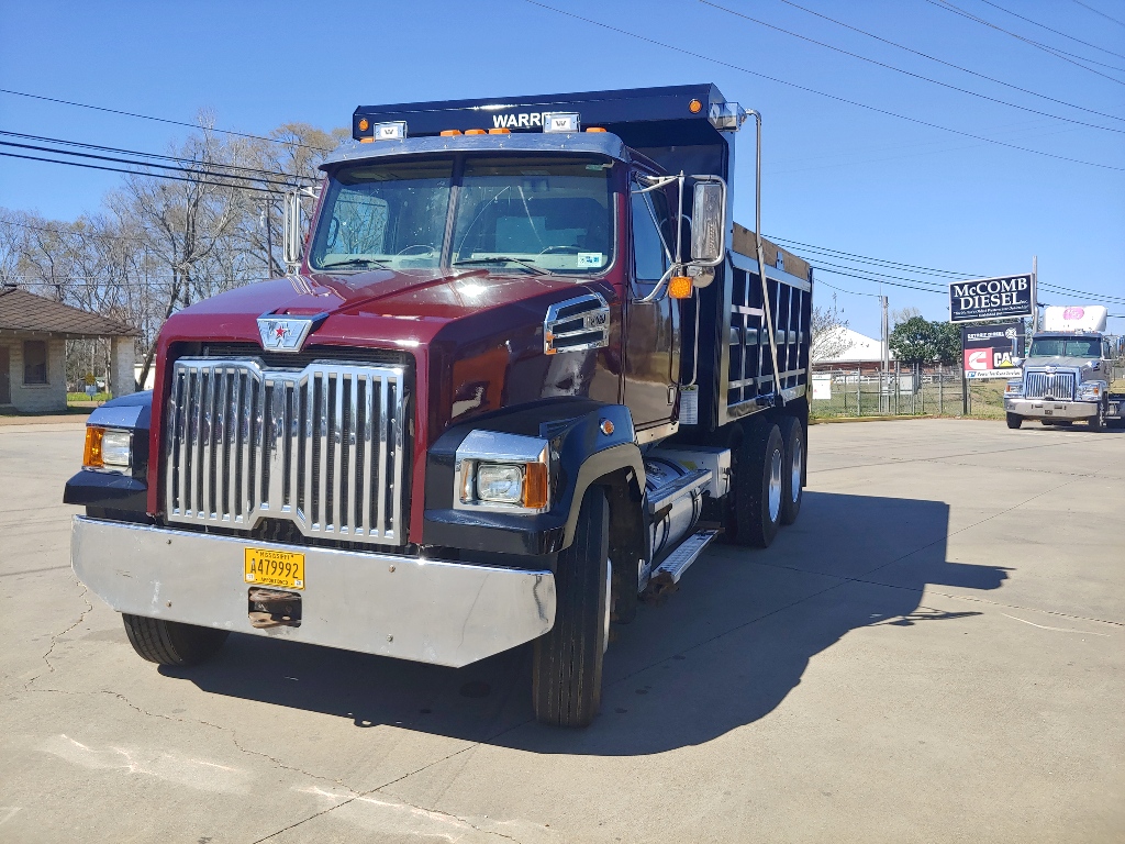 Trucks for Sale Diesel