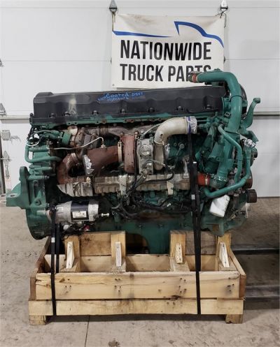 2012-volvo-d13-engine-assembly #1479229