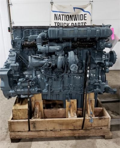 2015-detroit-dd15-engine-assembly #1479216