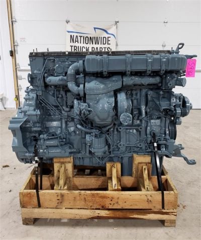 2017-detroit-dd15-engine-assembly #1479214