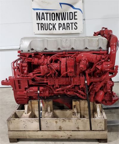 2008-mack-mp7-345c-engine-assembly #1479209