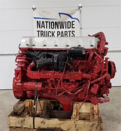 2013-mack-mp8-445e-engine-assembly #1479208