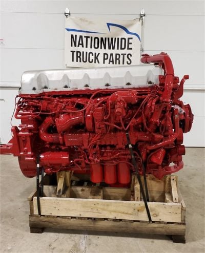 2010-mack-mp8-445c-engine-assembly #1479207