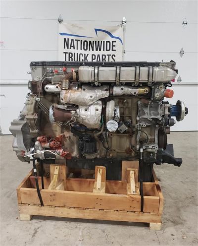 2014-detroit-dd15-engine-assembly #1479203