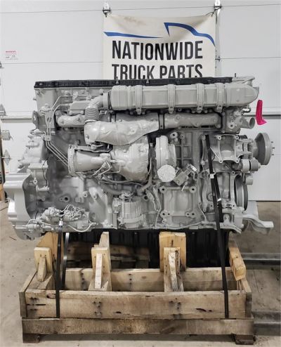 2015-detroit-dd15-engine-assembly #1478715