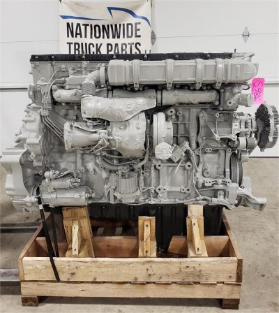 2015-detroit-dd15-engine-assembly #1478714