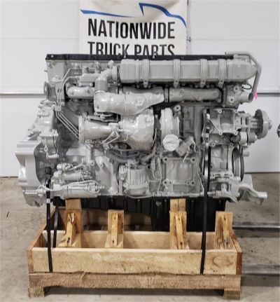 2015-detroit-dd15-engine-assembly #1478713