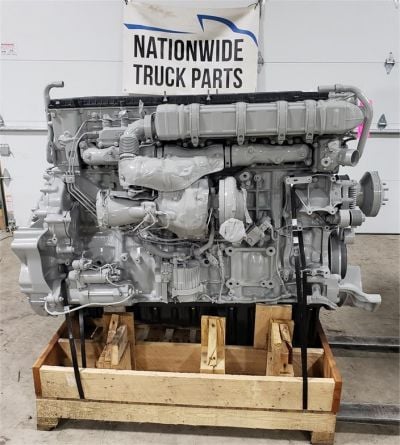 2015-detroit-dd15-engine-assembly #1478712
