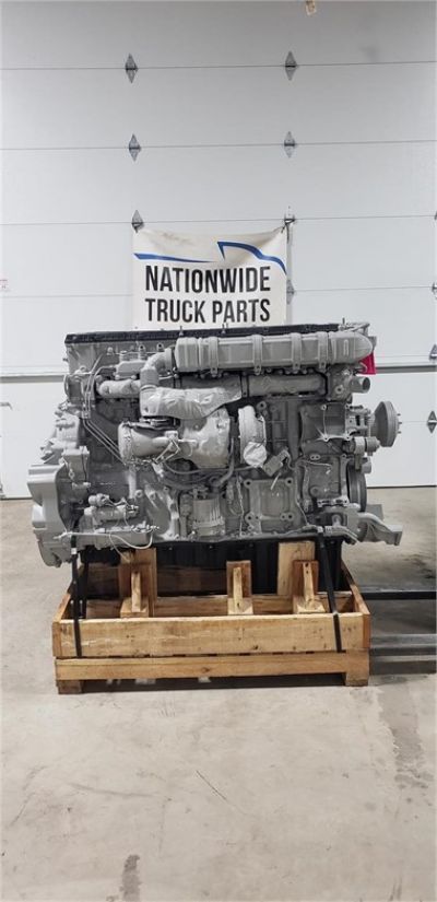 2015-detroit-dd15-engine-assembly #1478711