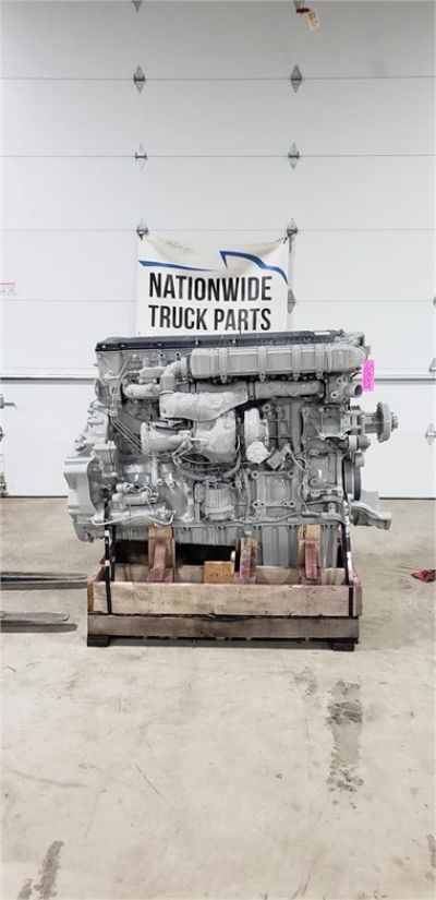 2015-detroit-dd15-engine-assembly #1478710