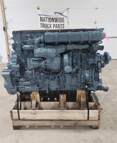 2014-detroit-dd15-engine-assembly #1478709