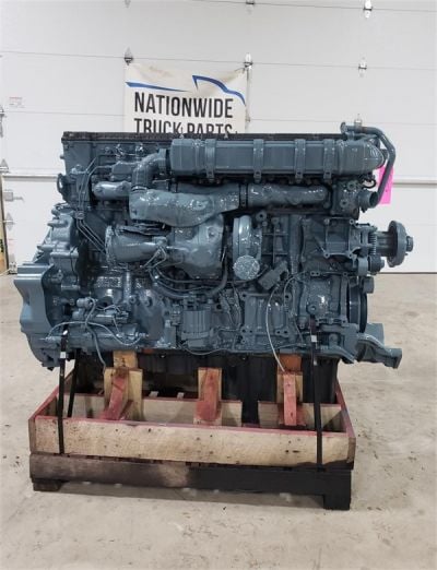 2014-detroit-dd15-engine-assembly #1478706