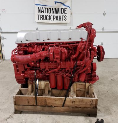 2013-mack-mp7-395c-engine-assembly #1478703