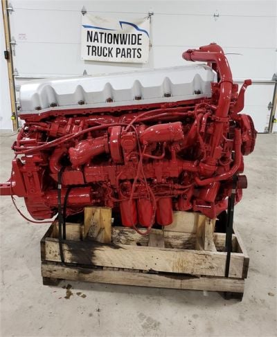 2012-mack-mp8-445c-engine-assembly #1478700