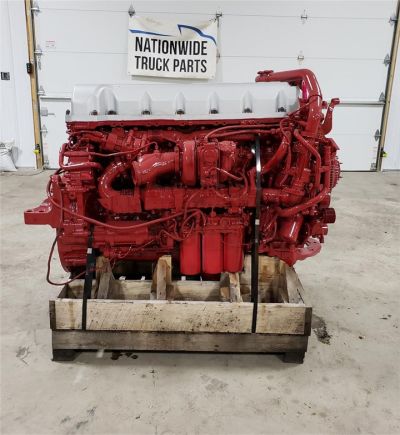 2012-mack-mp8-445c-engine-assembly #1478699