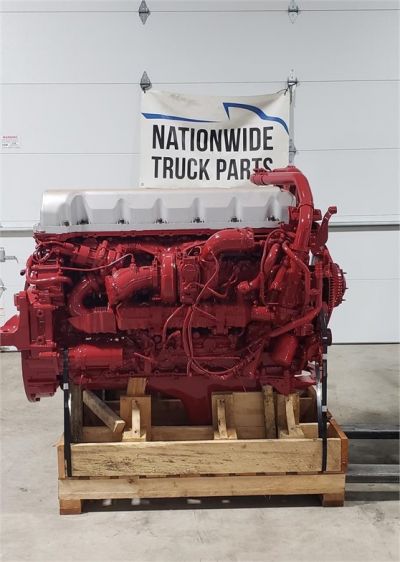2012-mack-mp8-445e-engine-assembly #1478695
