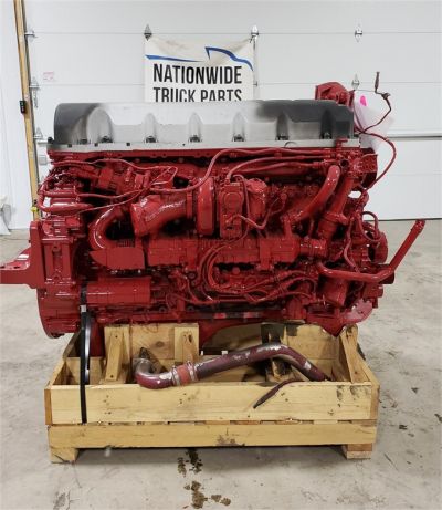 2011-mack-mp8-505c-engine-assembly #1478693