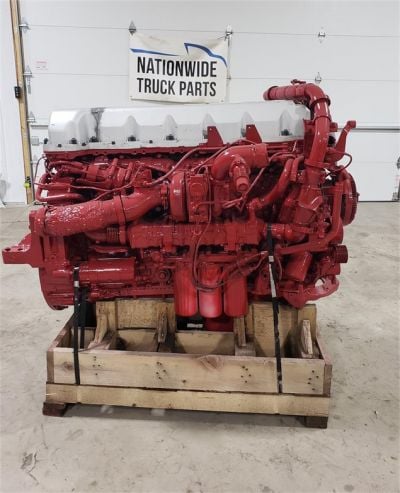 2007-mack-mp8-425e-engine-assembly #1479198