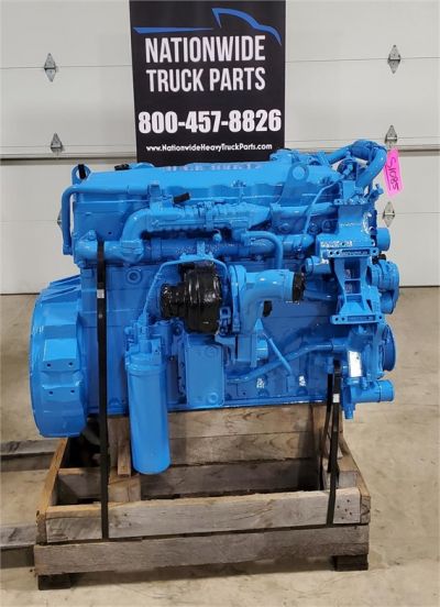 2006-international-dt466e-engine-assembly #703024