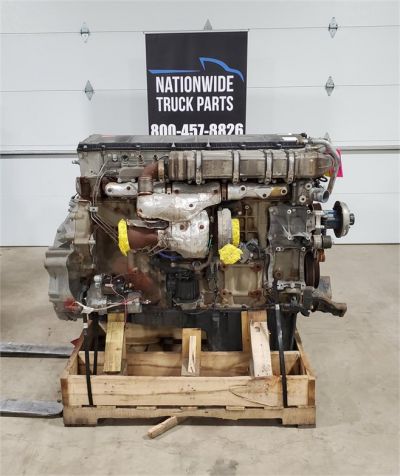 2015-detroit-dd15-engine-assembly #1494601