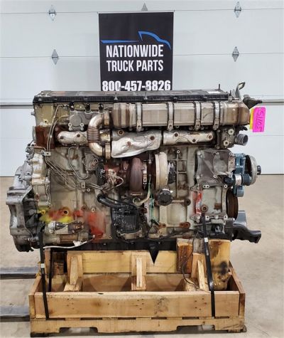 2017-detroit-dd15-engine-assembly #1494600