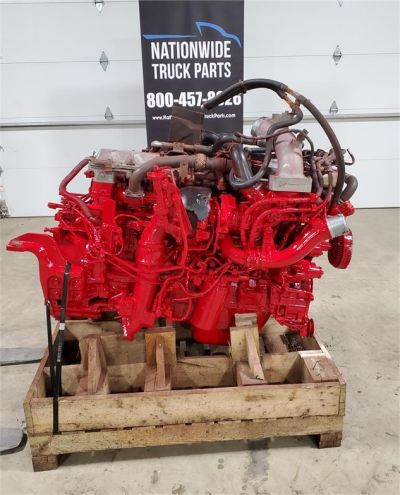 2014-hino-j08e-vb-engine-assembly #708900