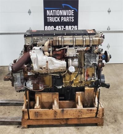 2012-detroit-dd15-engine-assembly #1479185
