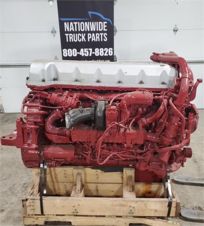 2012-mack-mp8-445c-engine-assembly #715216