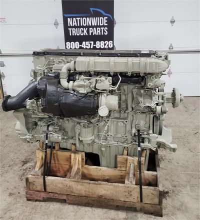 2014-detroit-dd15-engine-assembly #1479182