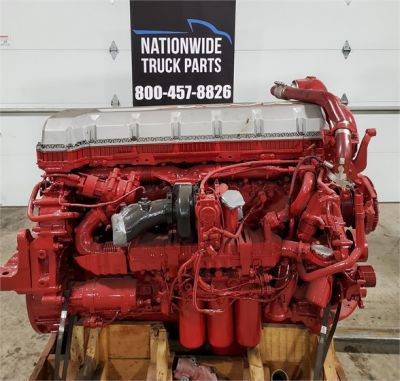 2015-mack-mp8-415c-engine-assembly #724181