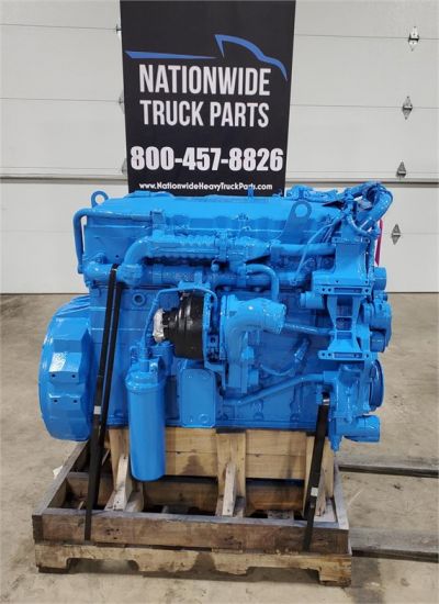 2004-international-dt466e-engine-assembly #756344