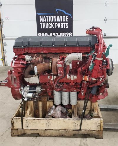2018-mack-mp8-engine-assembly #756343